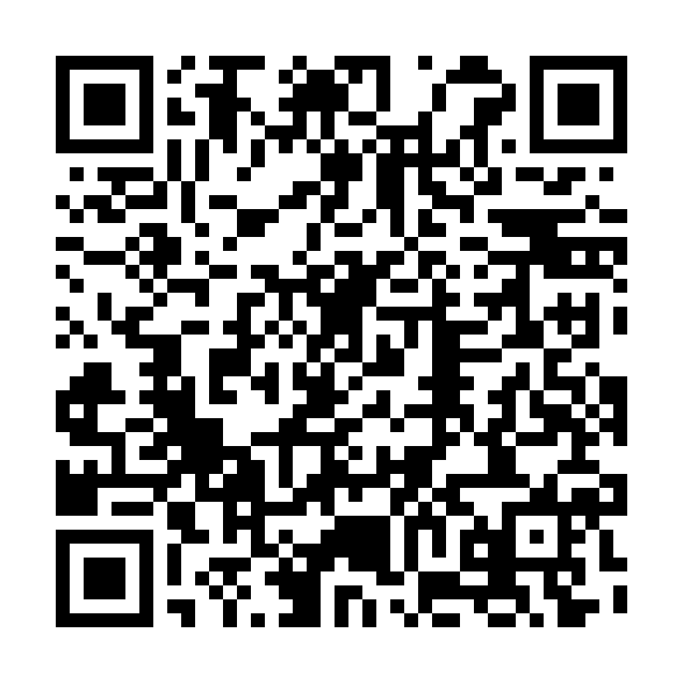 QR Code QR Code