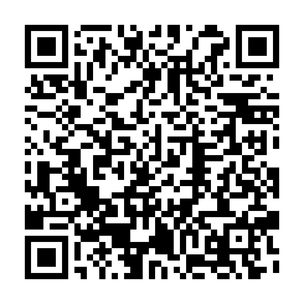 QR Code QR Code