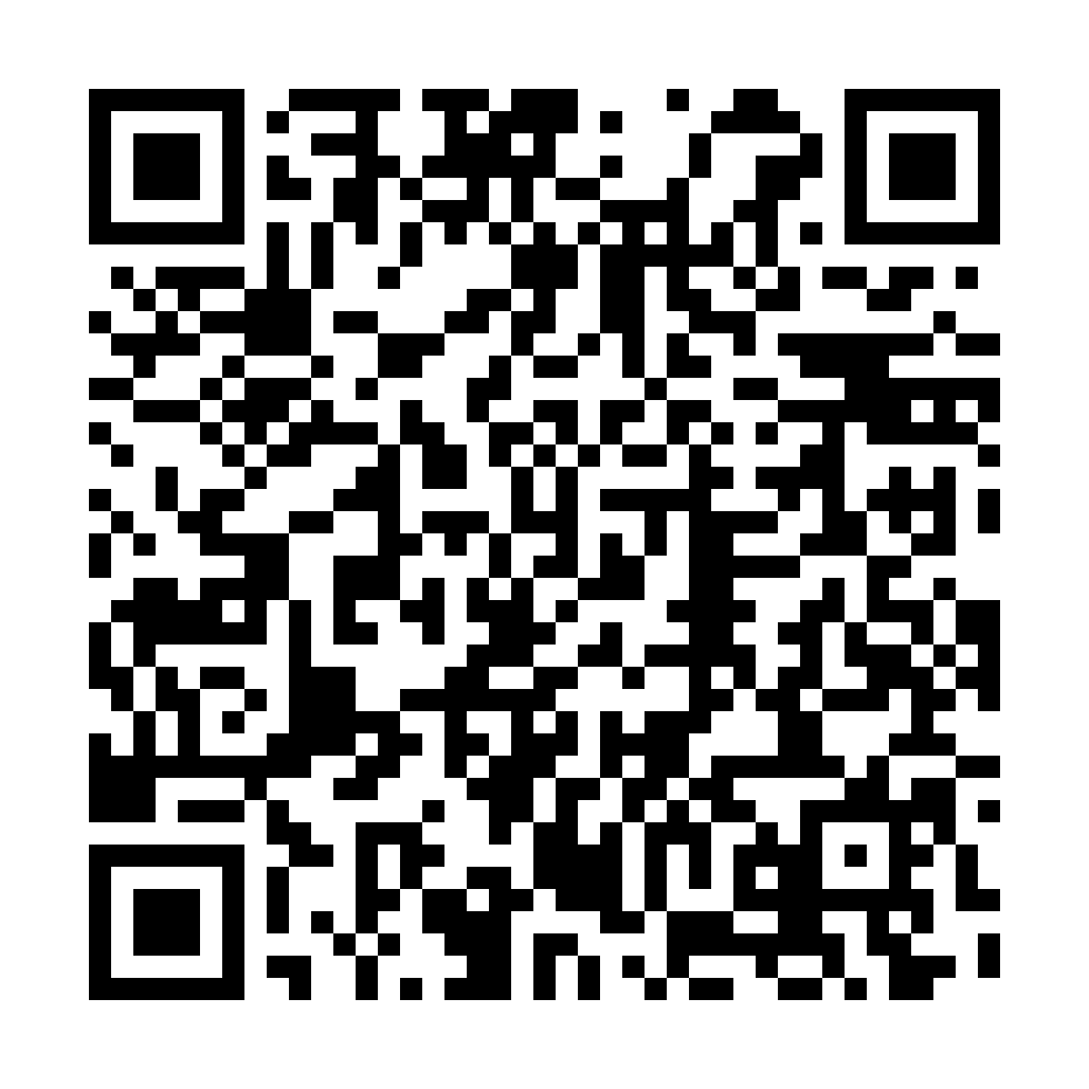 QR Code QR Code