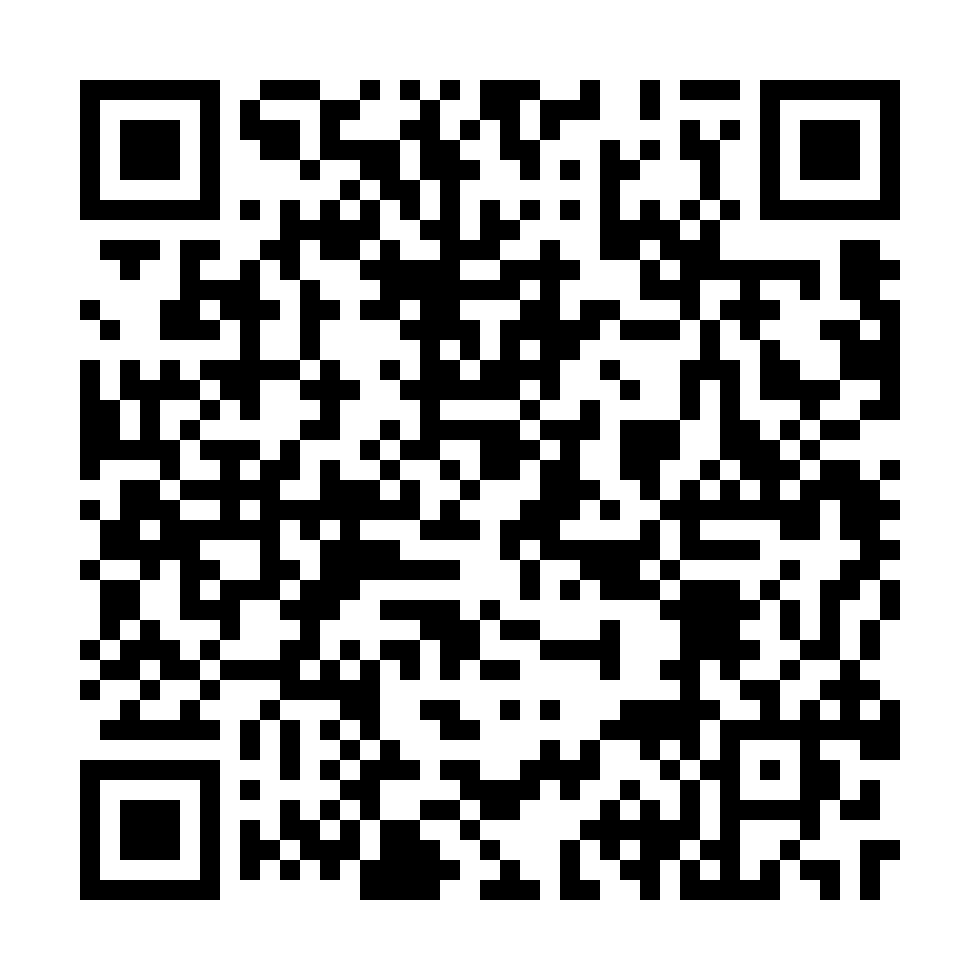 QR Code QR Code