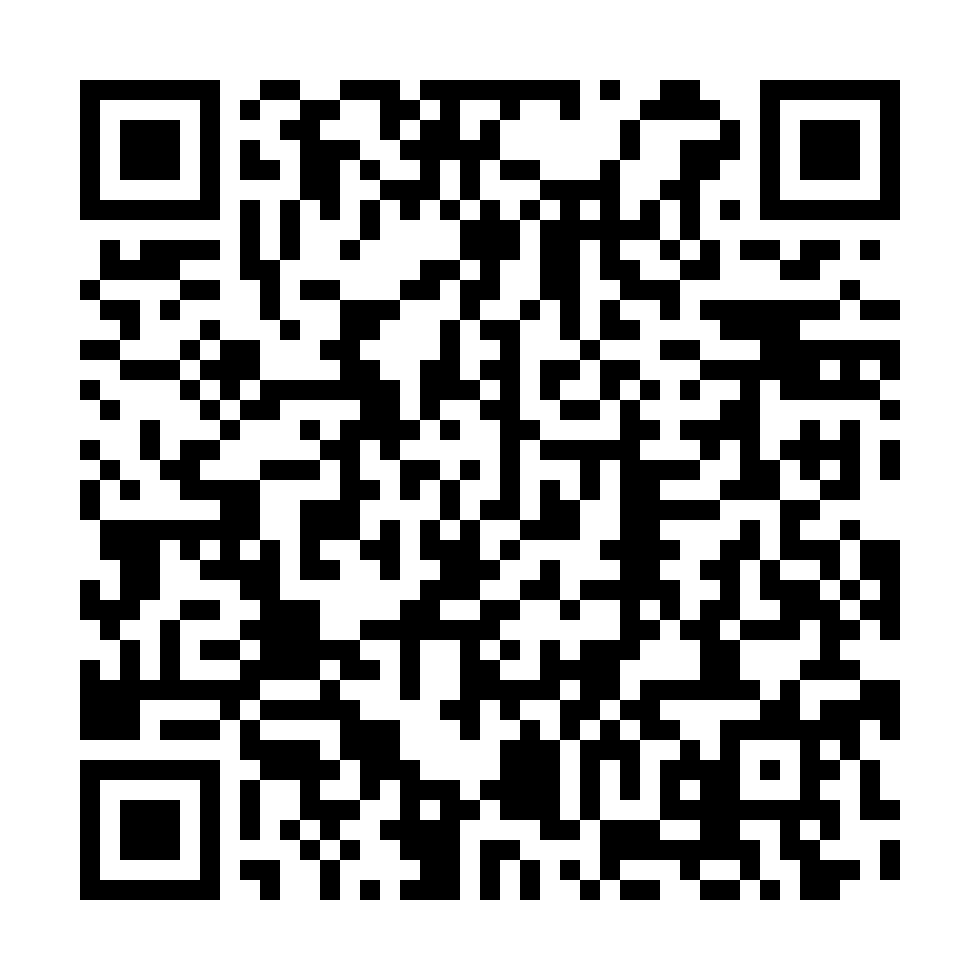 QR Code QR Code