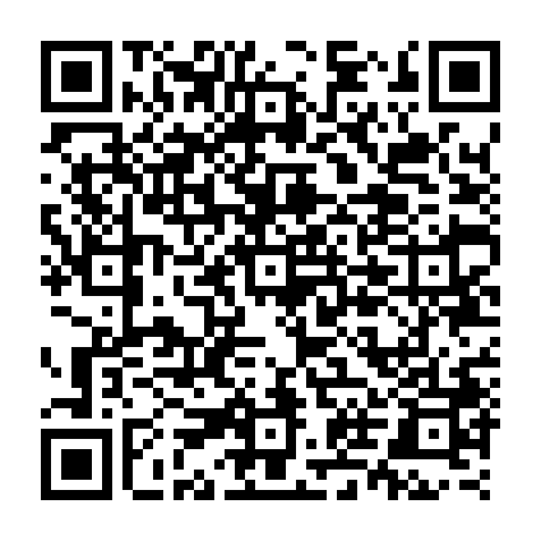 QR Code QR Code