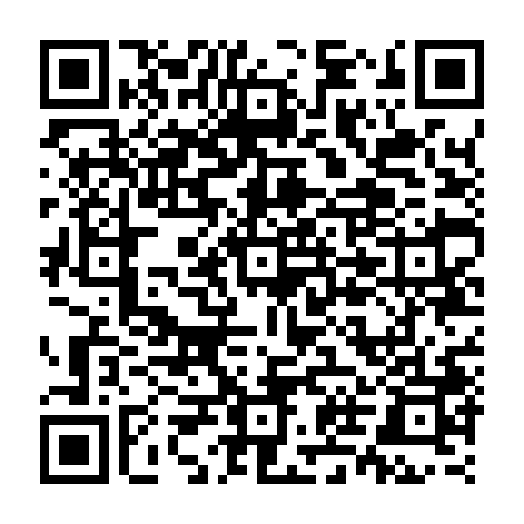 QR Code QR Code