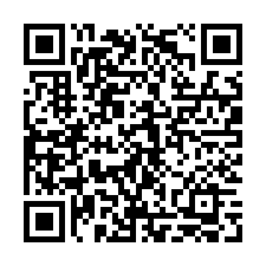 QR Code QR Code
