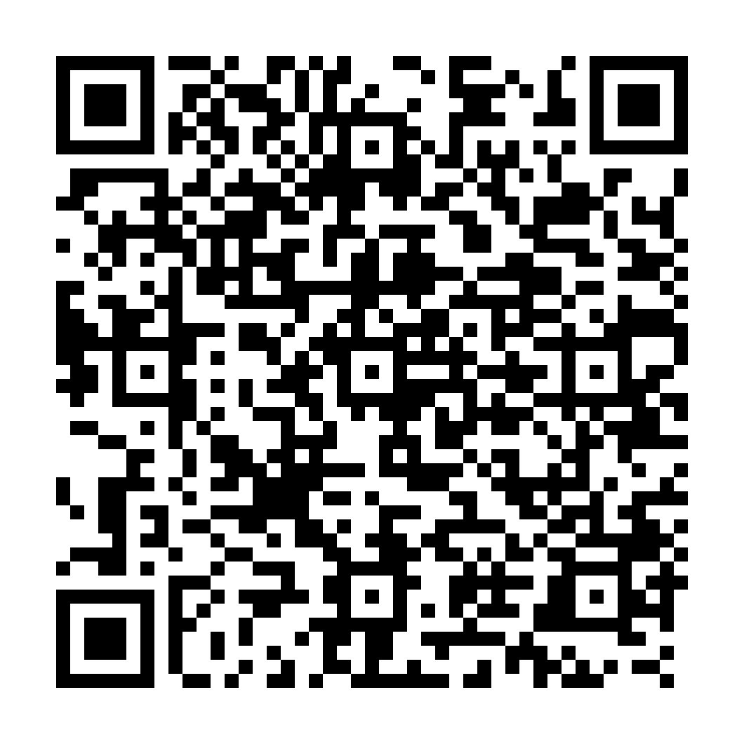 QR Code QR Code