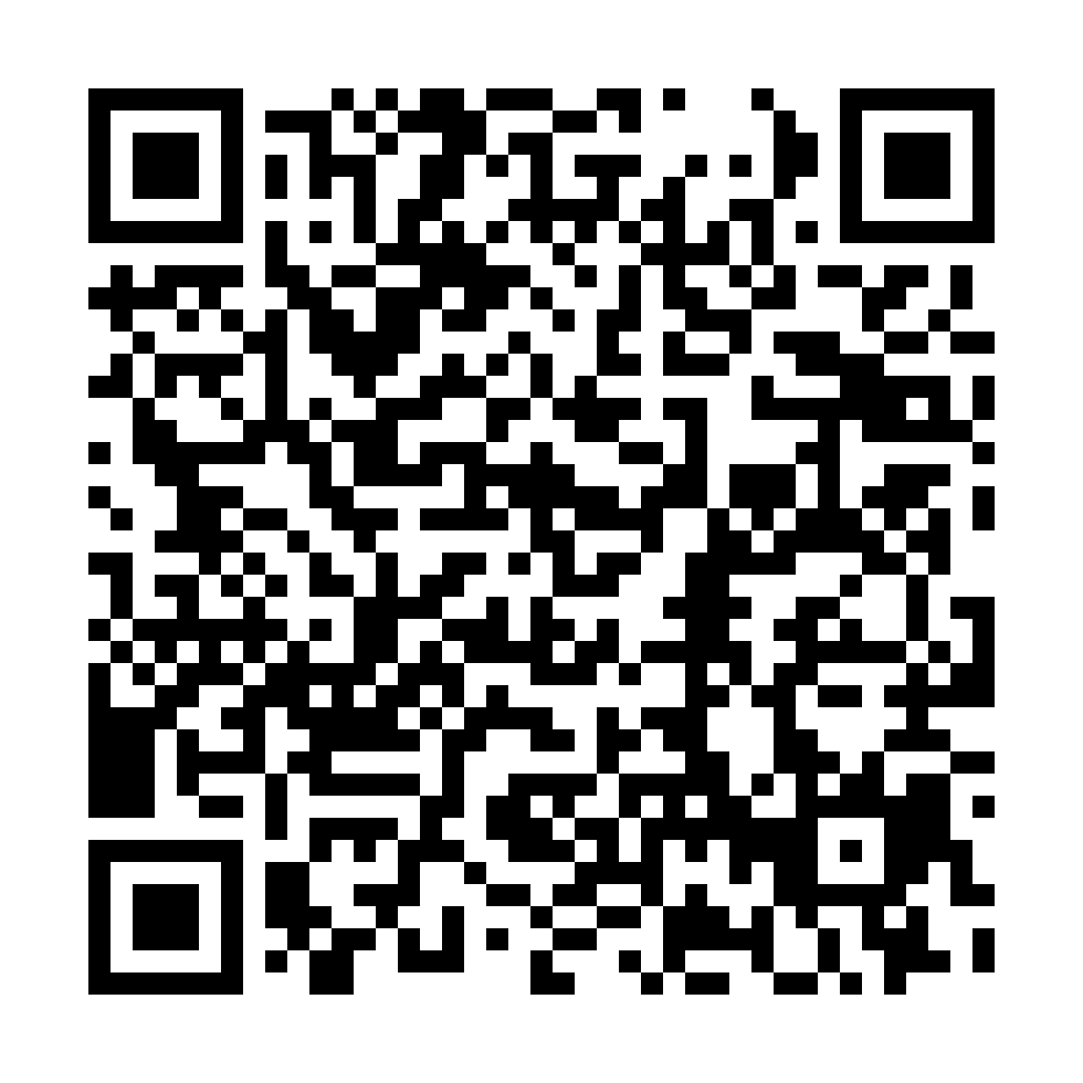 QR Code QR Code