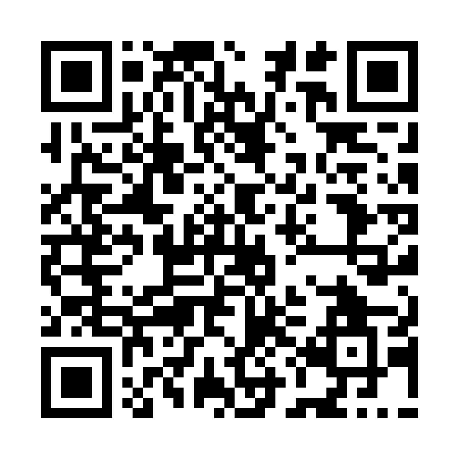 QR Code QR Code