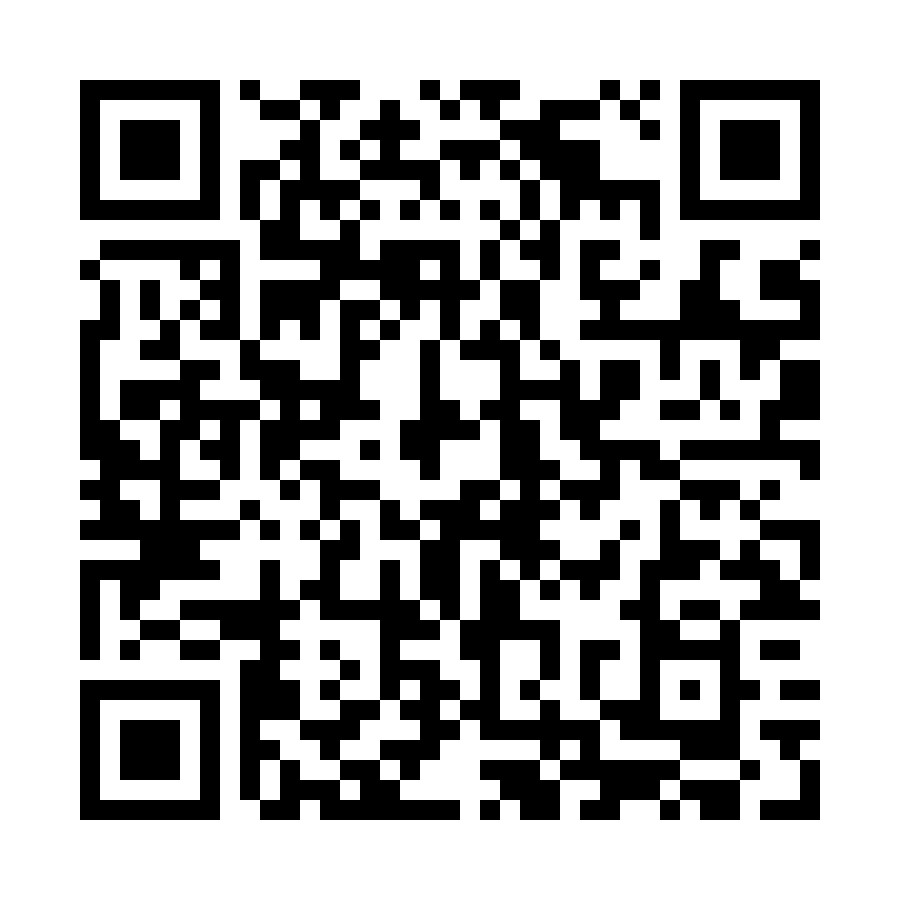 QR Code QR Code
