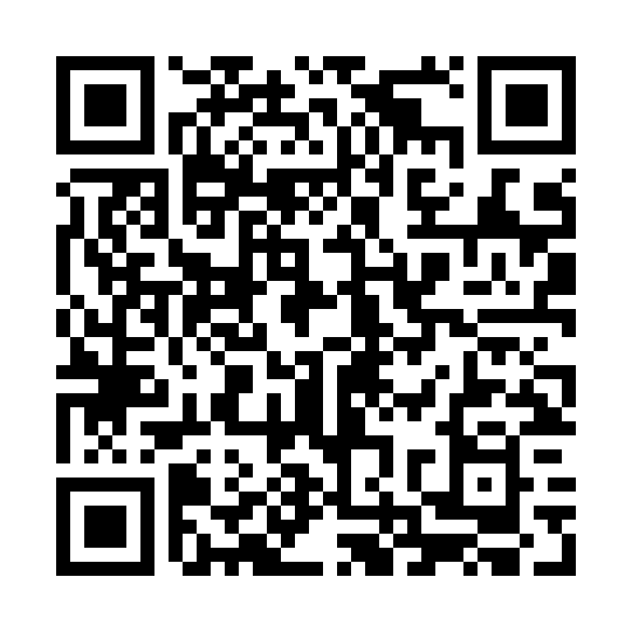QR Code QR Code