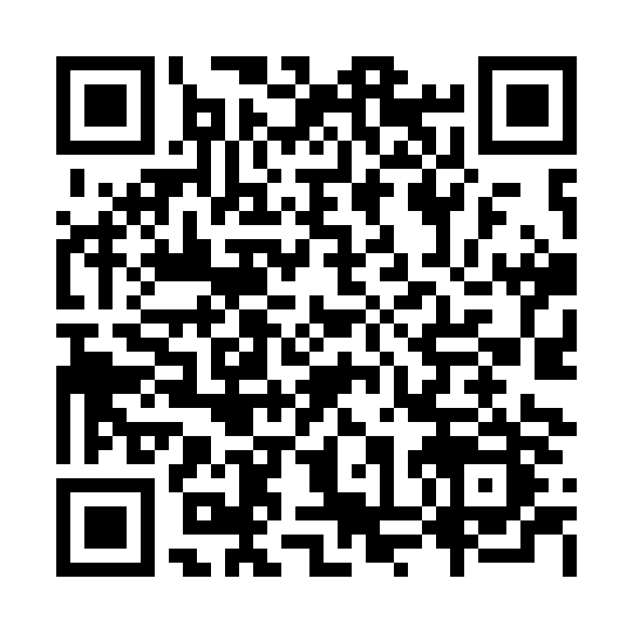 QR Code QR Code