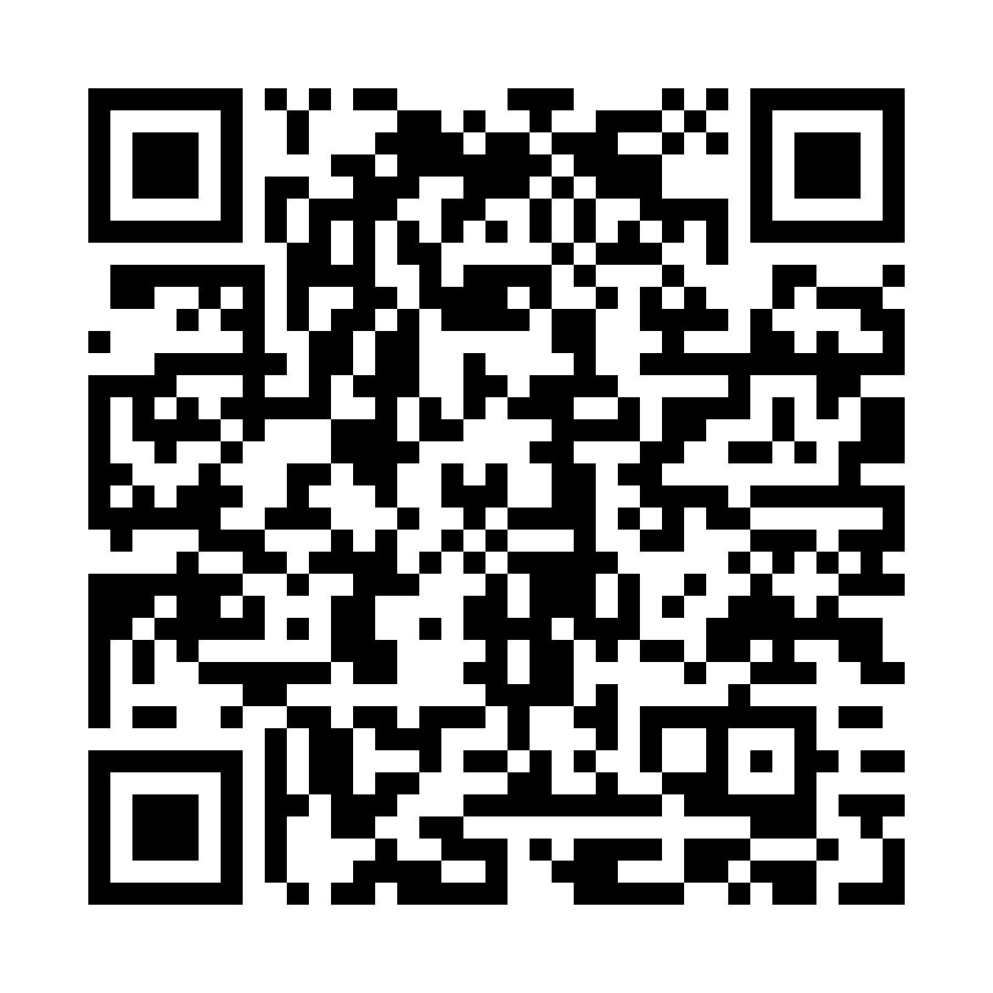 QR Code QR Code