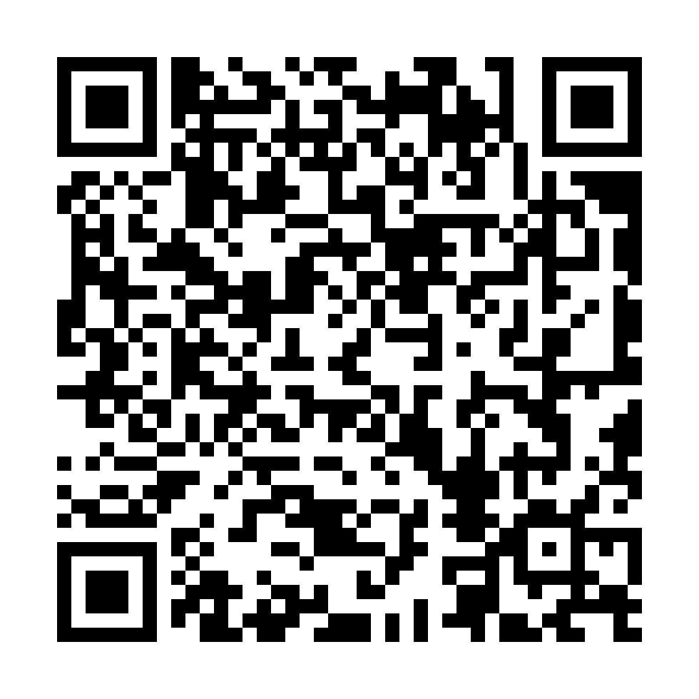QR Code QR Code