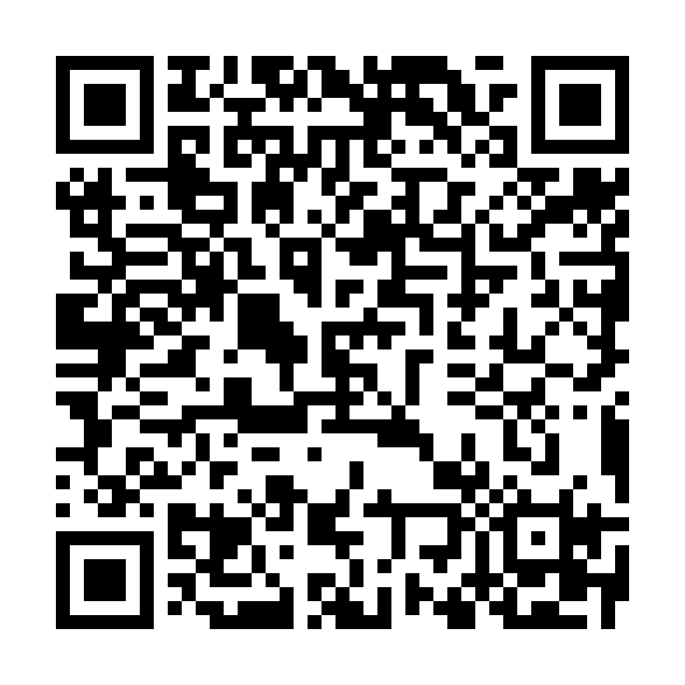 QR Code QR Code