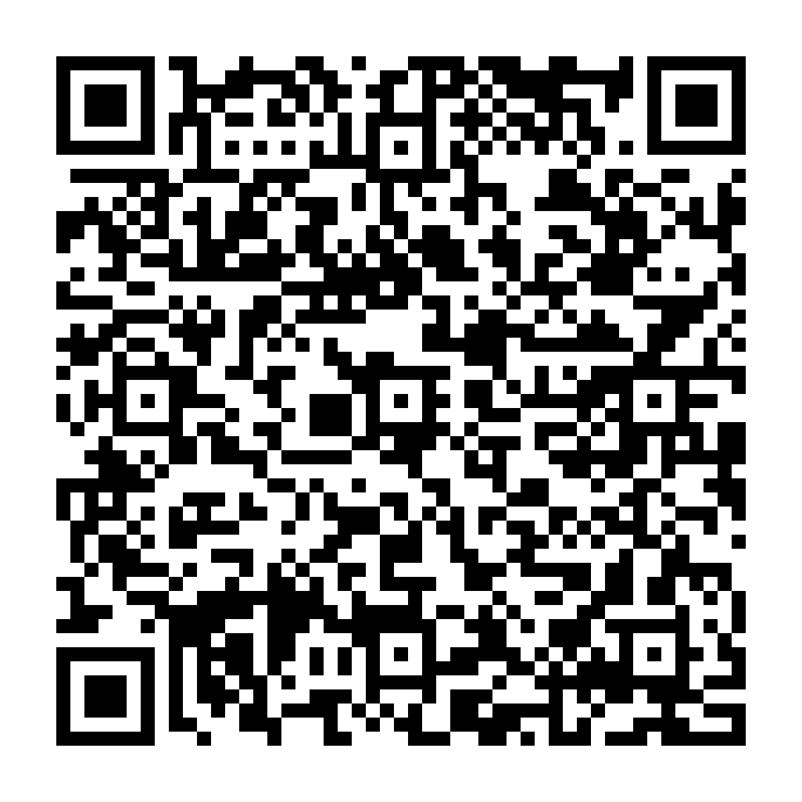 QR Code QR Code