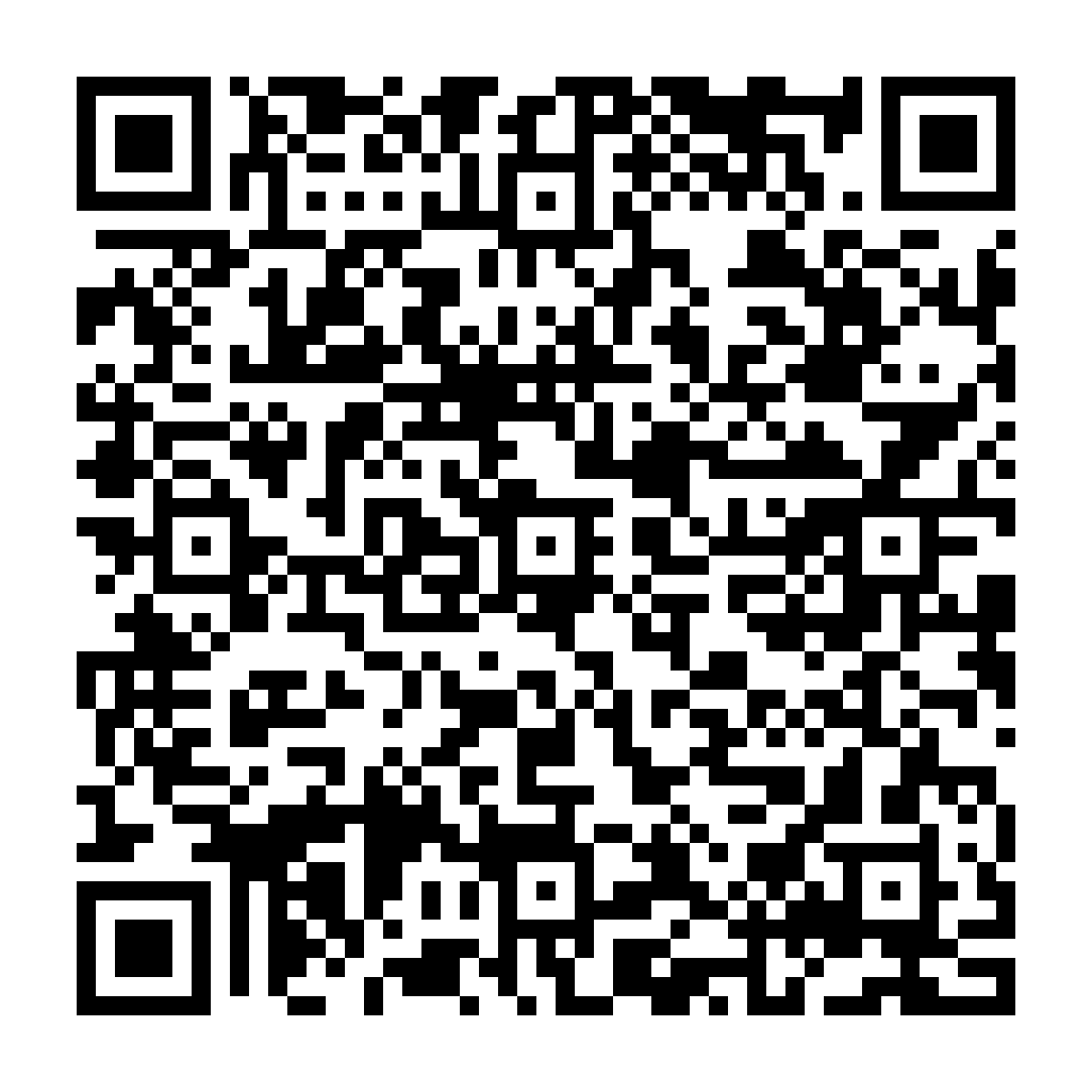 QR Code QR Code