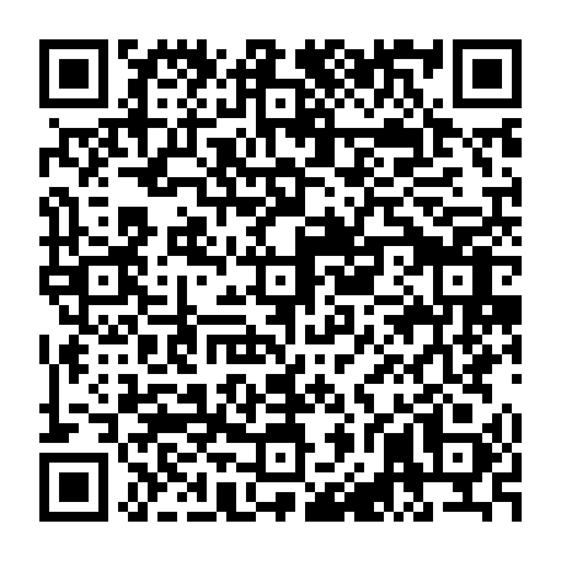 QR Code QR Code