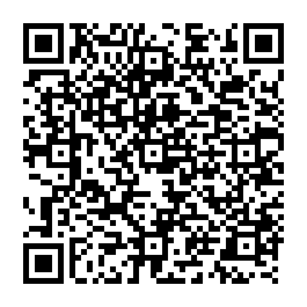 QR Code QR Code