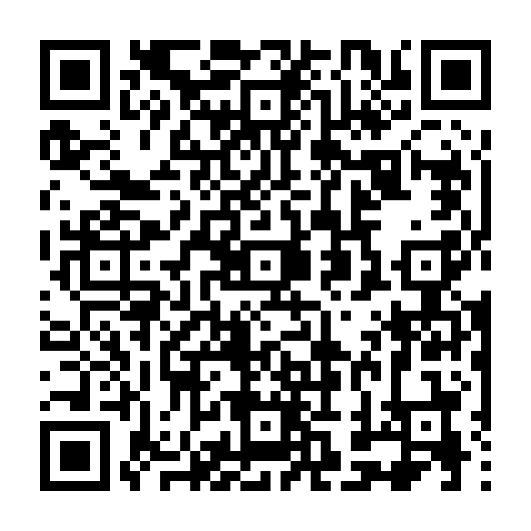 QR Code QR Code