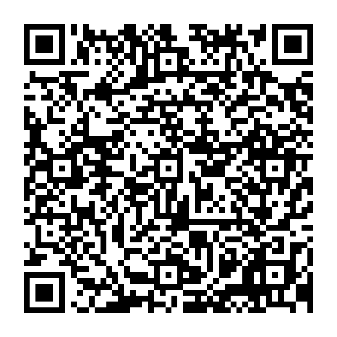 QR Code QR Code