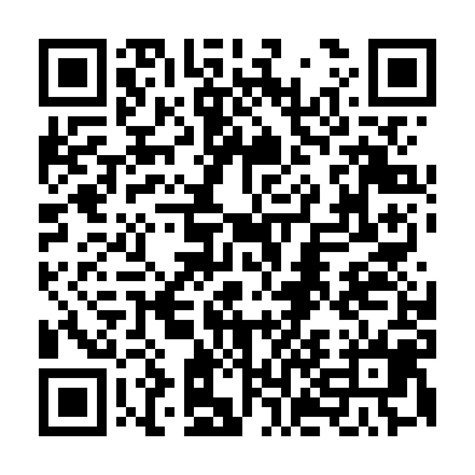 QR Code QR Code