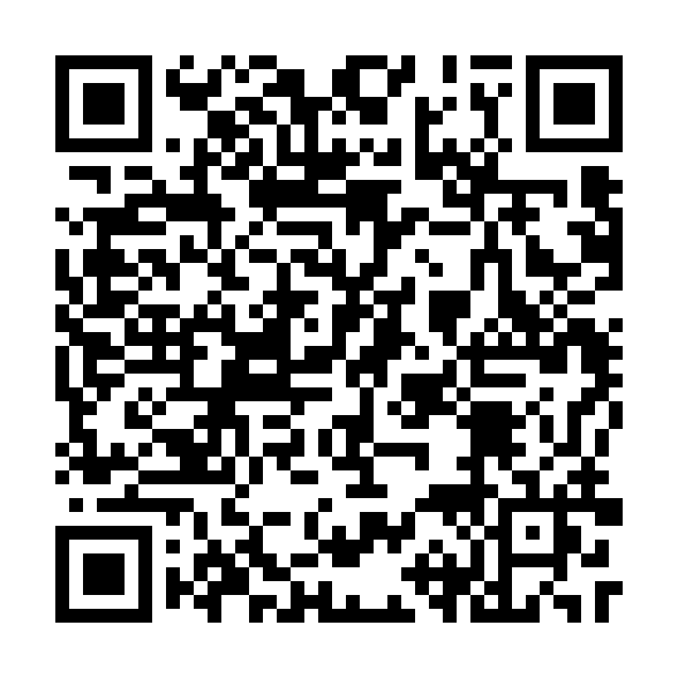 QR Code QR Code