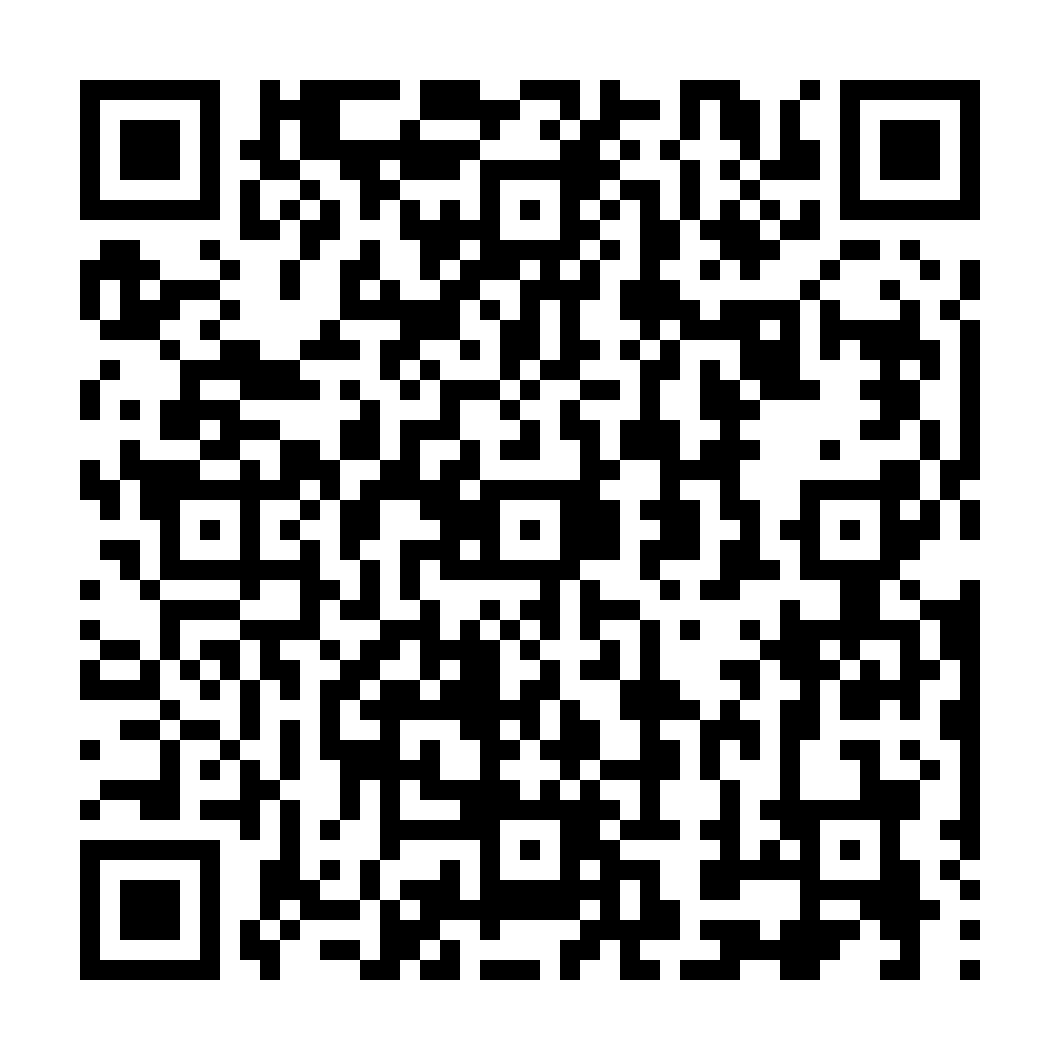 QR Code QR Code
