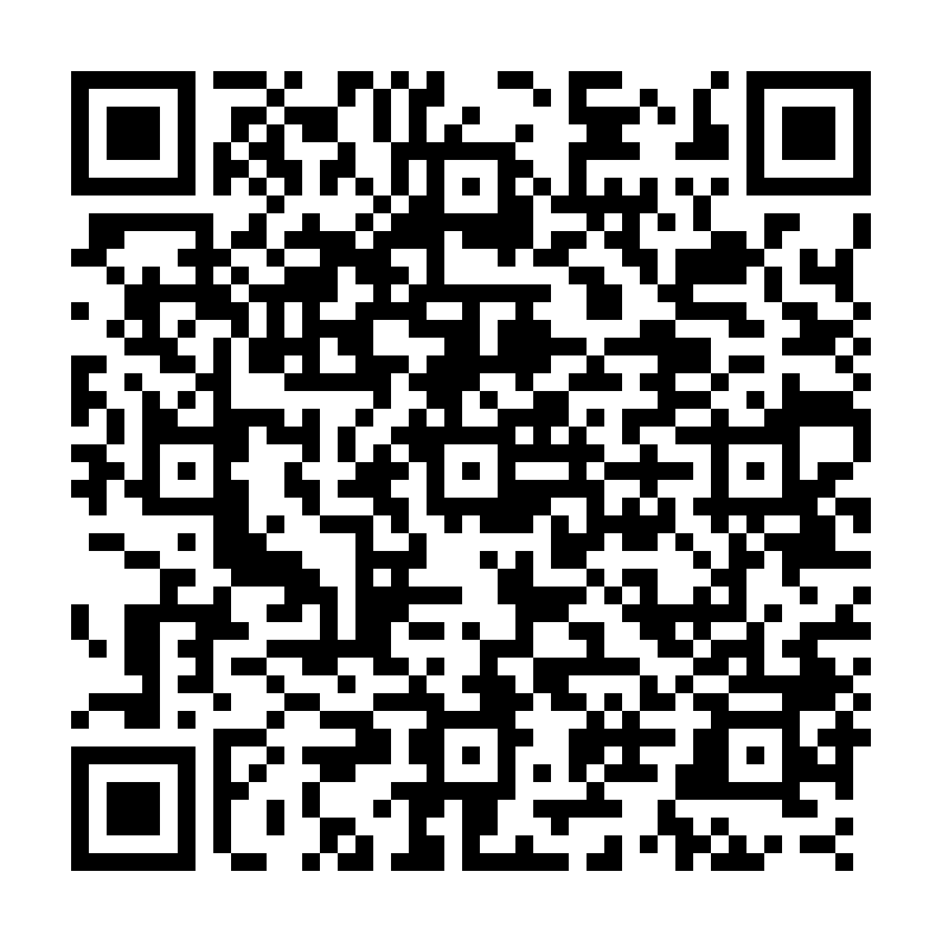 QR Code QR Code