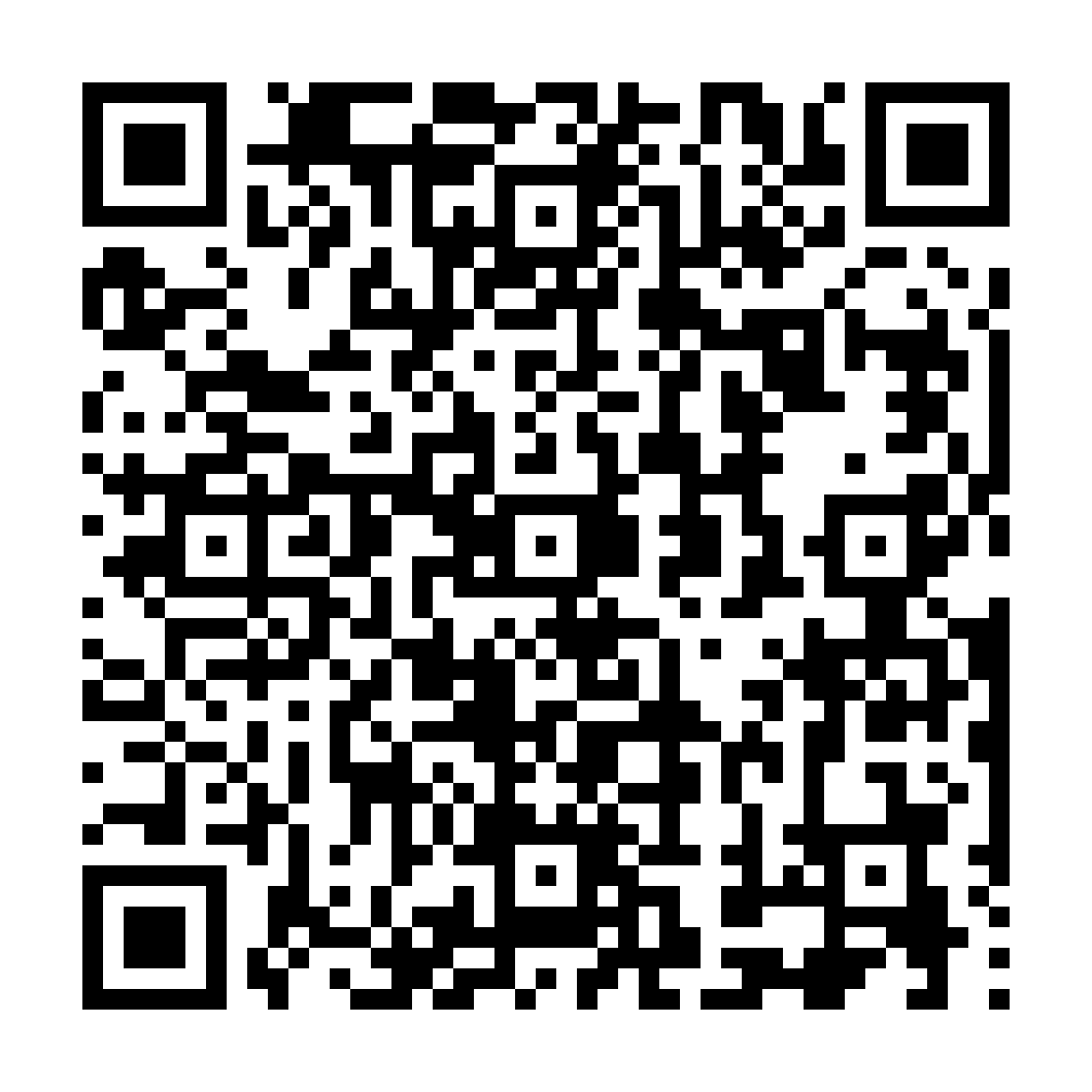 QR Code QR Code