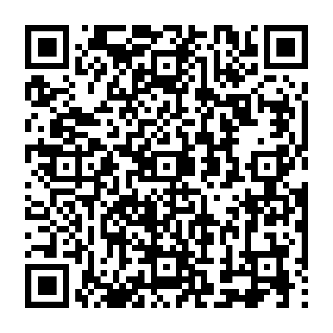 QR Code QR Code