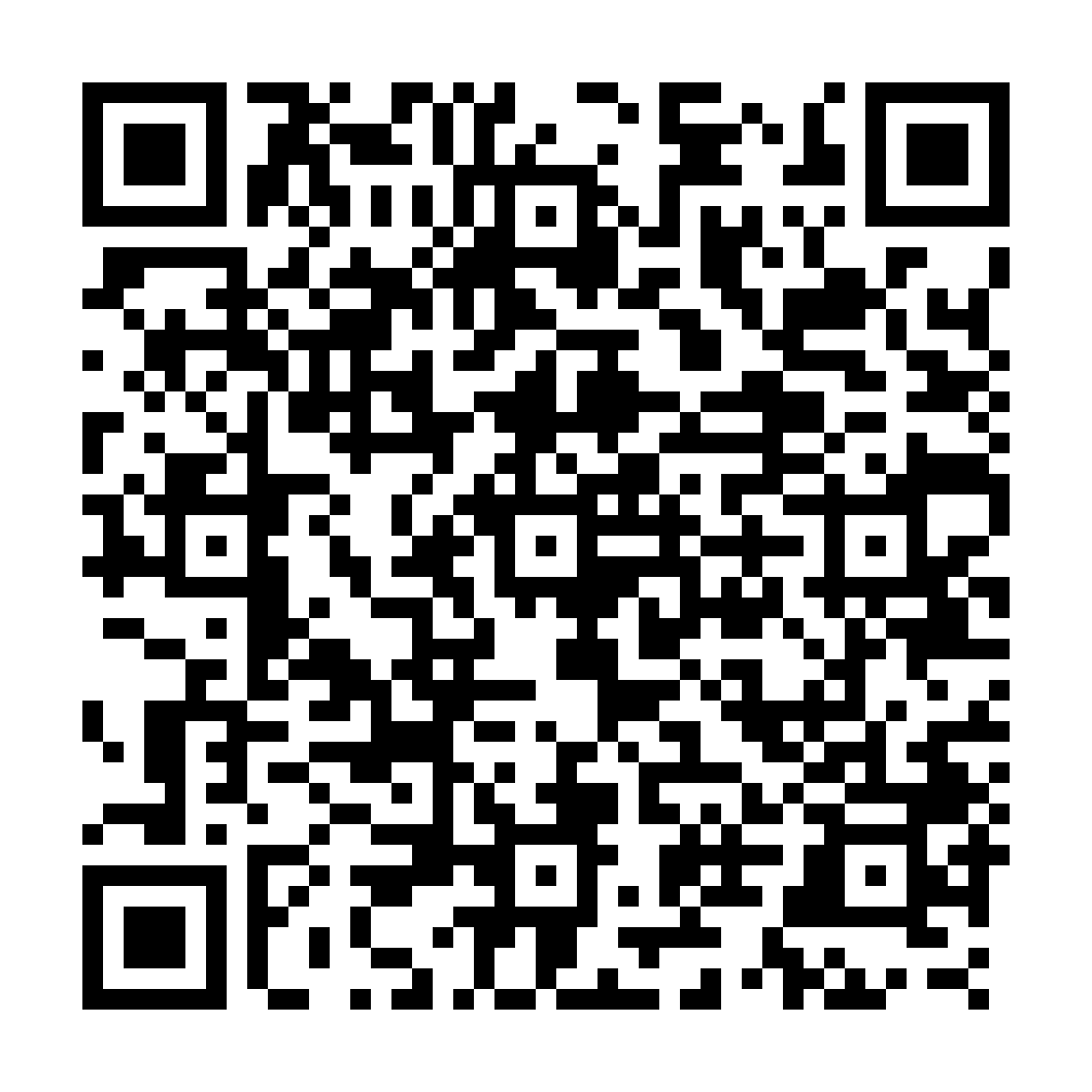 QR Code QR Code