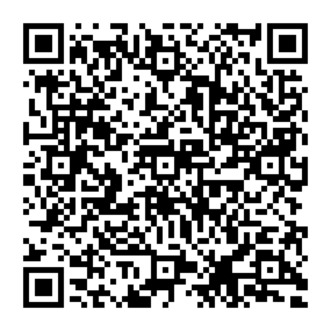 QR Code QR Code