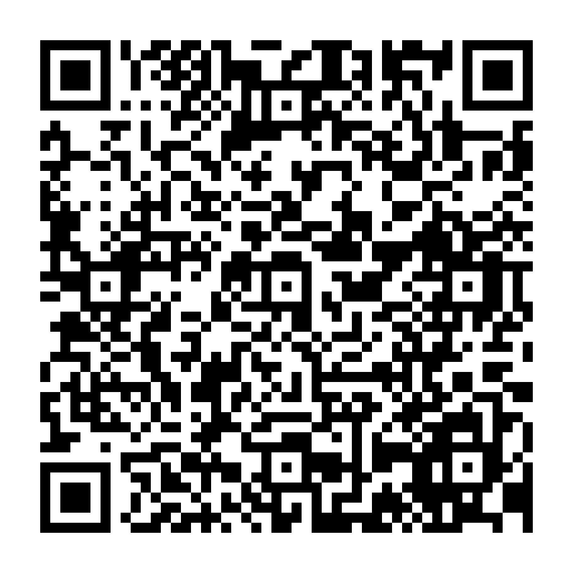 QR Code QR Code