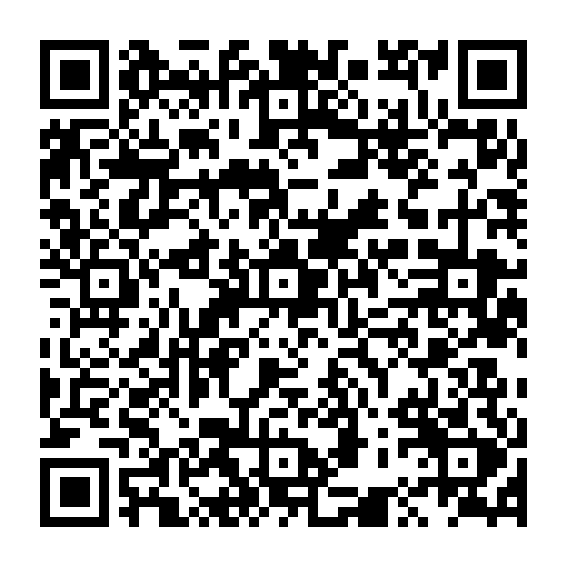 QR Code QR Code