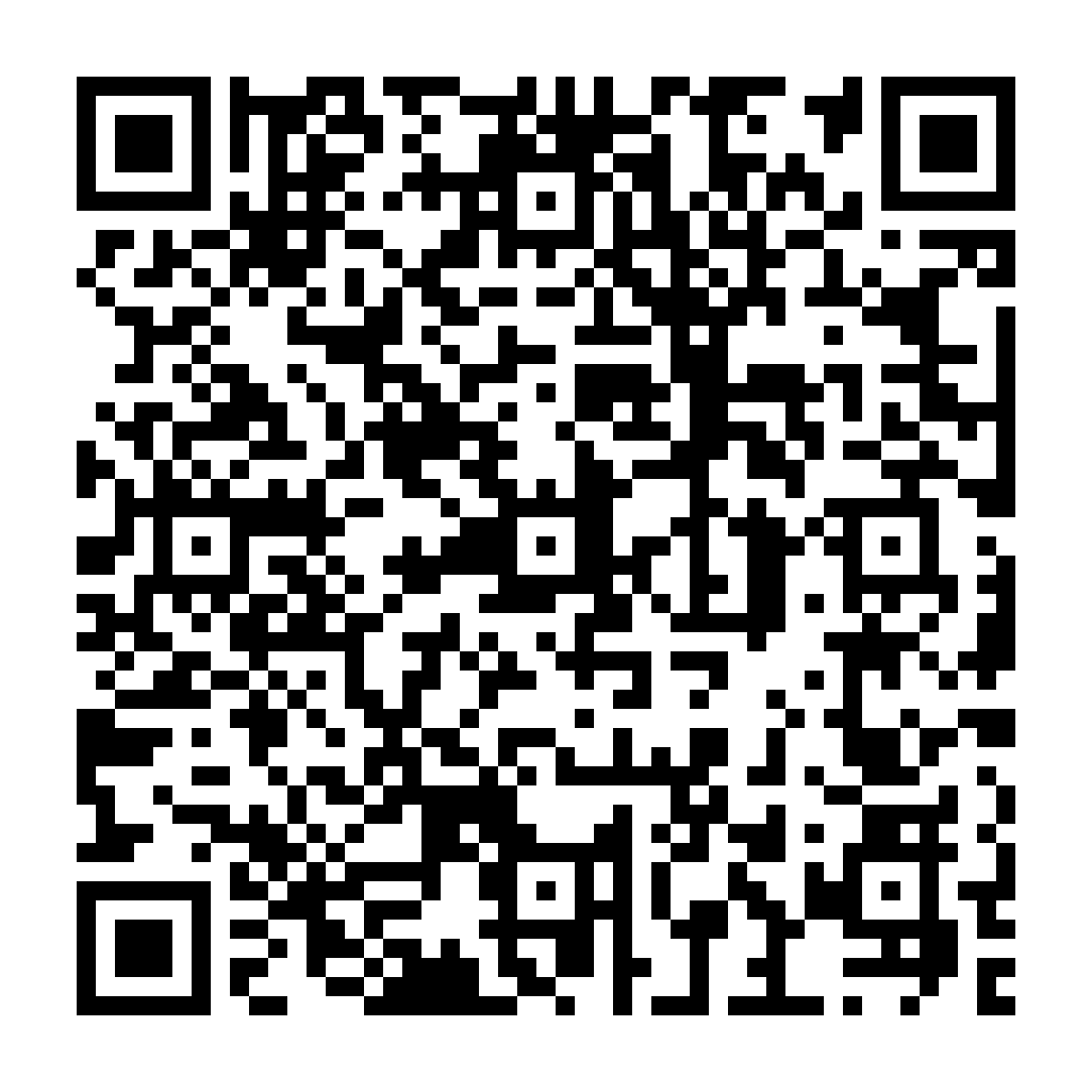 QR Code QR Code