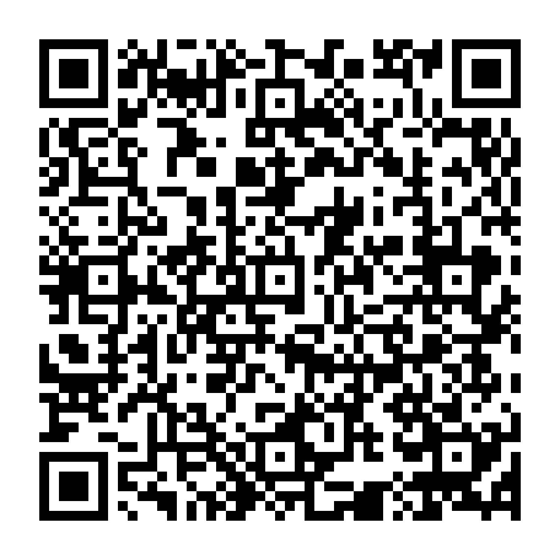 QR Code QR Code