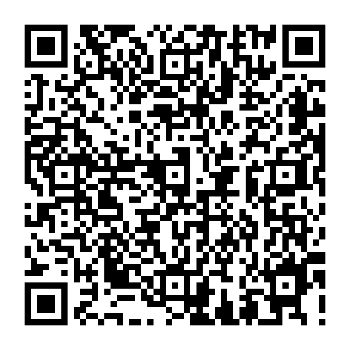 QR Code QR Code
