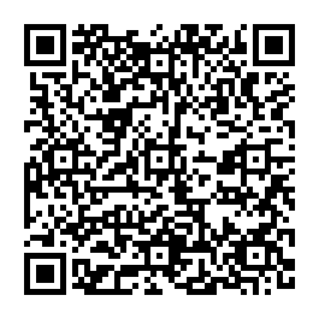 QR Code QR Code