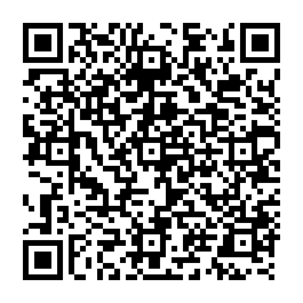 QR Code QR Code