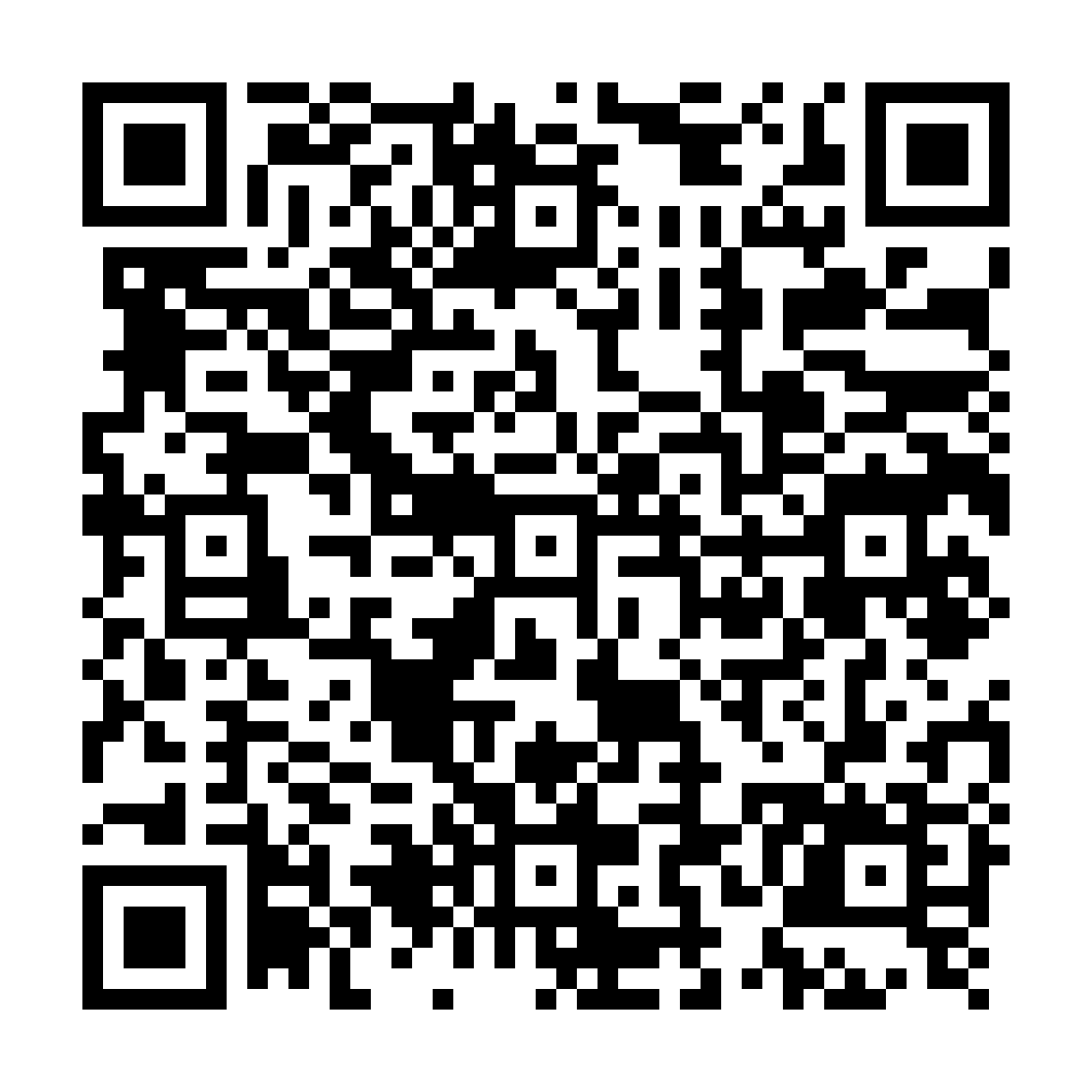 QR Code QR Code