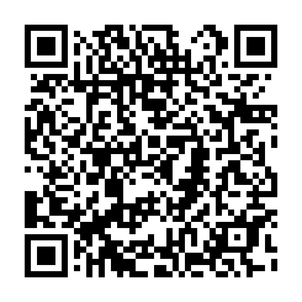 QR Code QR Code