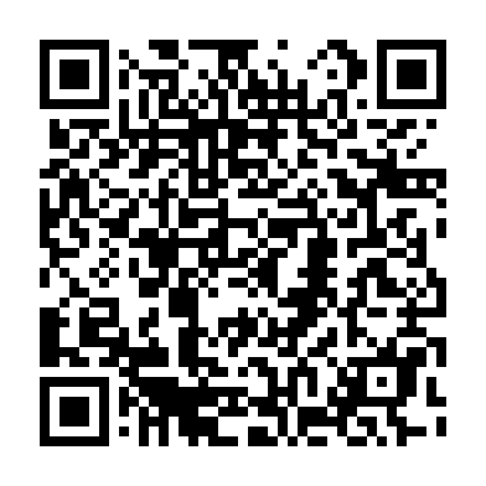QR Code QR Code