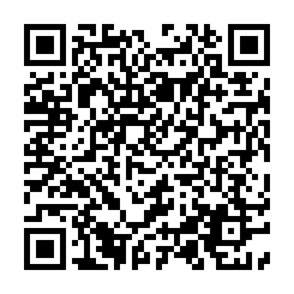 QR Code QR Code