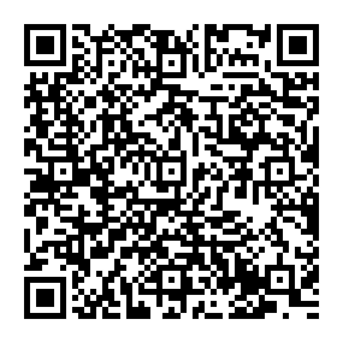 QR Code QR Code