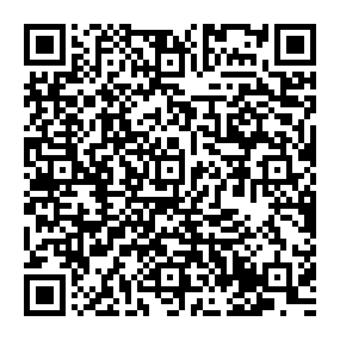 QR Code QR Code