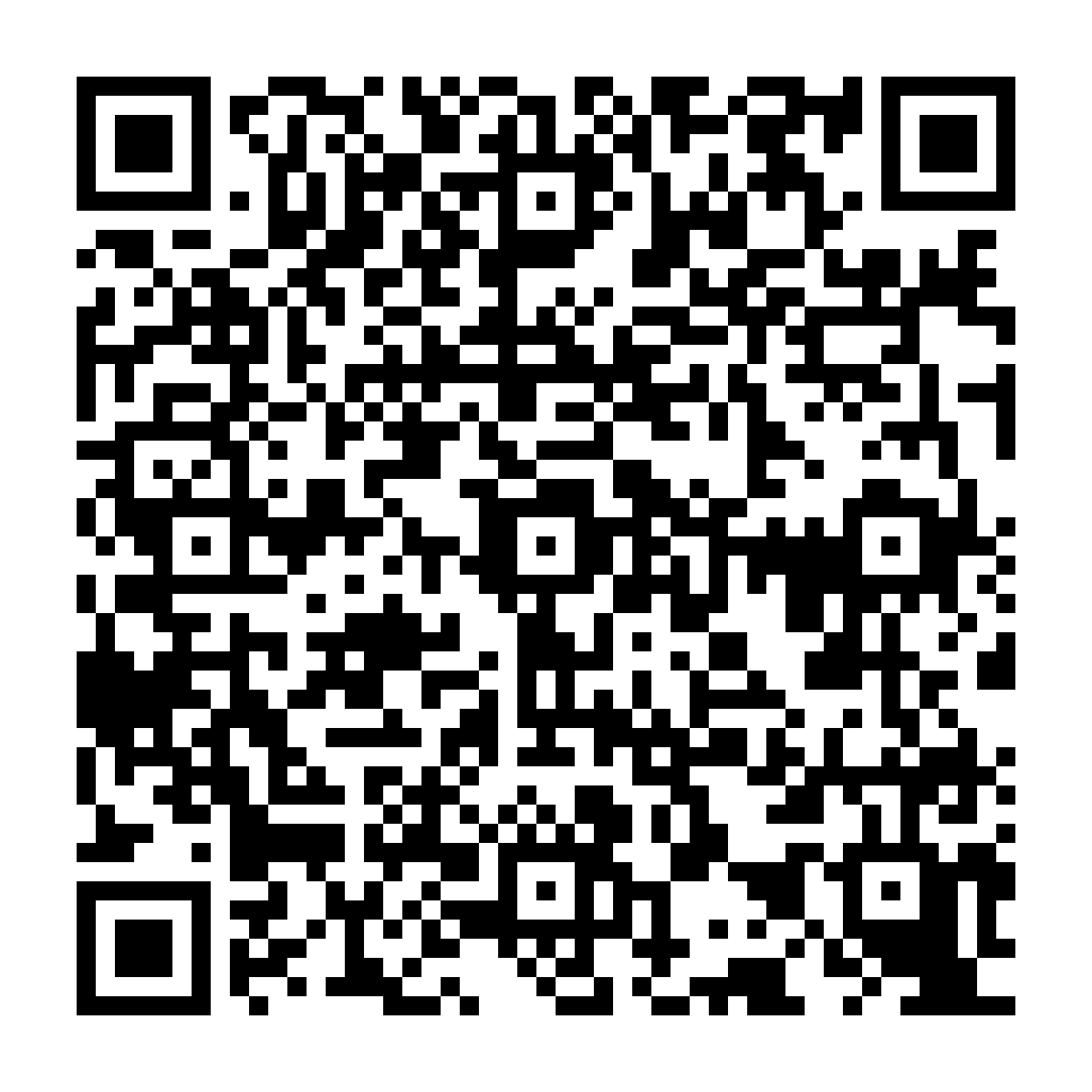 QR Code QR Code