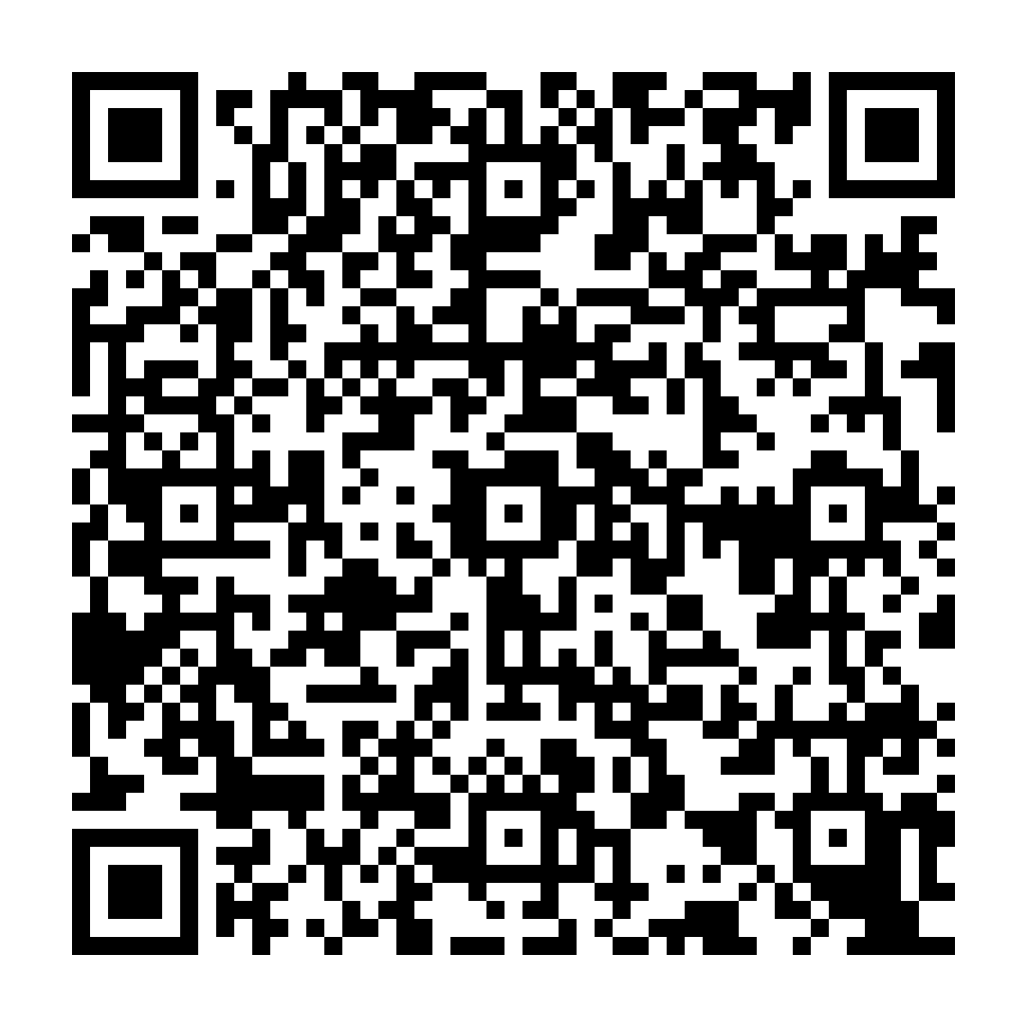 QR Code QR Code