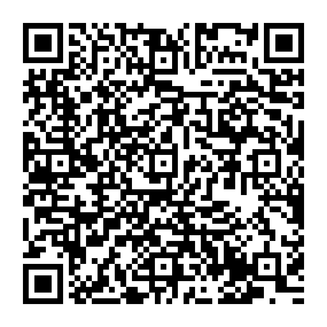 QR Code QR Code