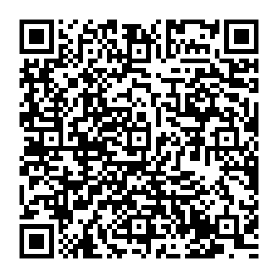 QR Code QR Code