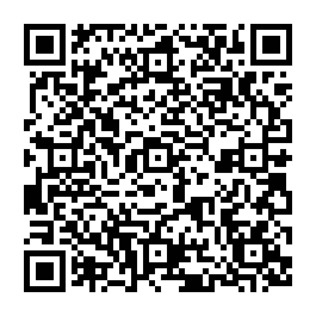 QR Code QR Code