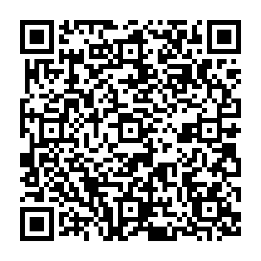 QR Code QR Code
